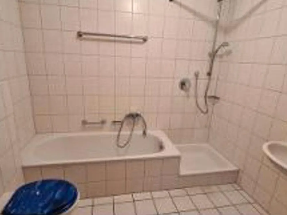 2,5 Zimmer Wohnung mit EBK in Markdorf-Ittendorf