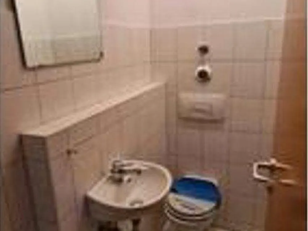 2,5 Zimmer Wohnung mit EBK in Markdorf-Ittendorf