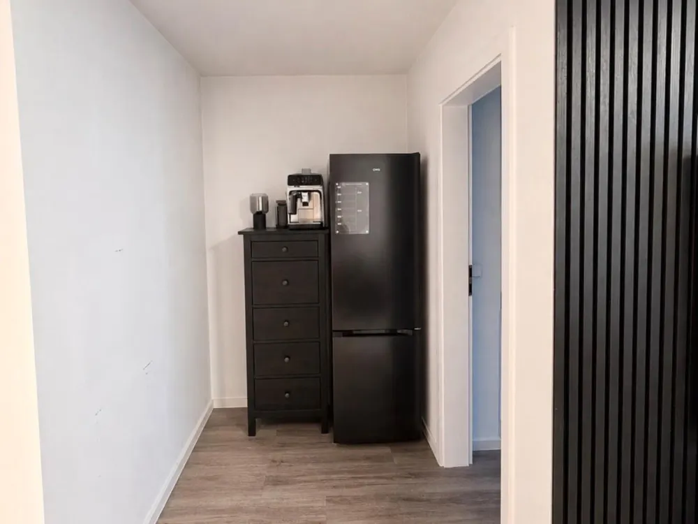 Wohnung in Plochingen