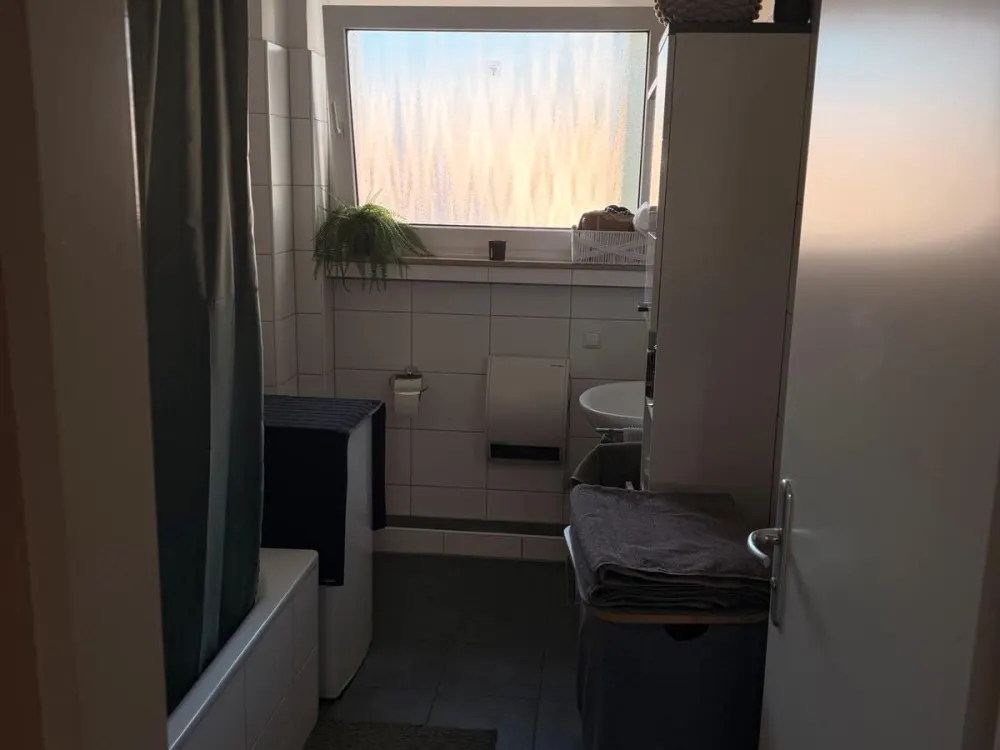 Wohnung Kamen Methler