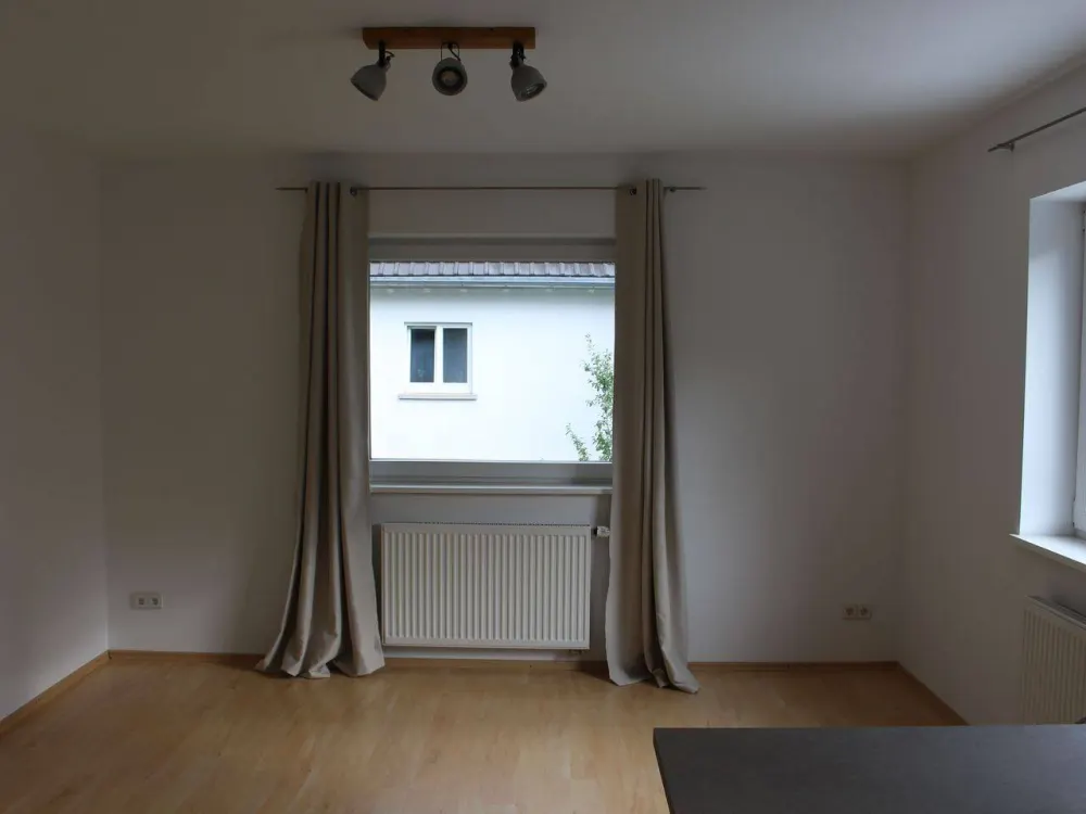 Schöne 3-Zimmer-Wohnung im Privathaus, Uni-Nähe, S-Vaihingen
