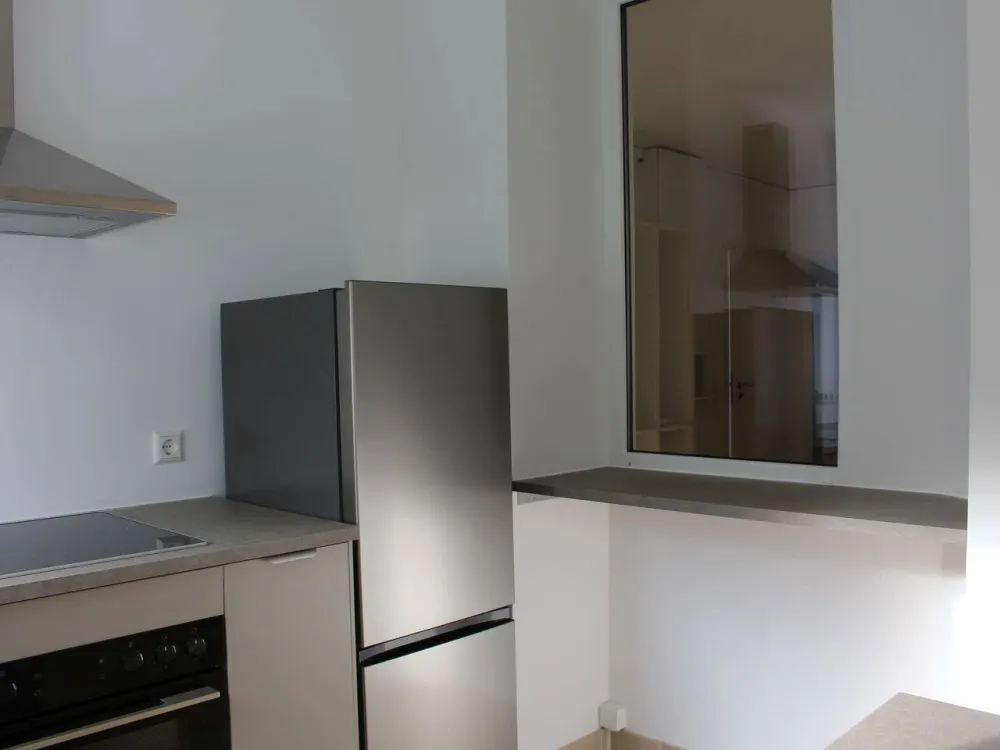 Schöne 3-Zimmer-Wohnung im Privathaus, Uni-Nähe, S-Vaihingen