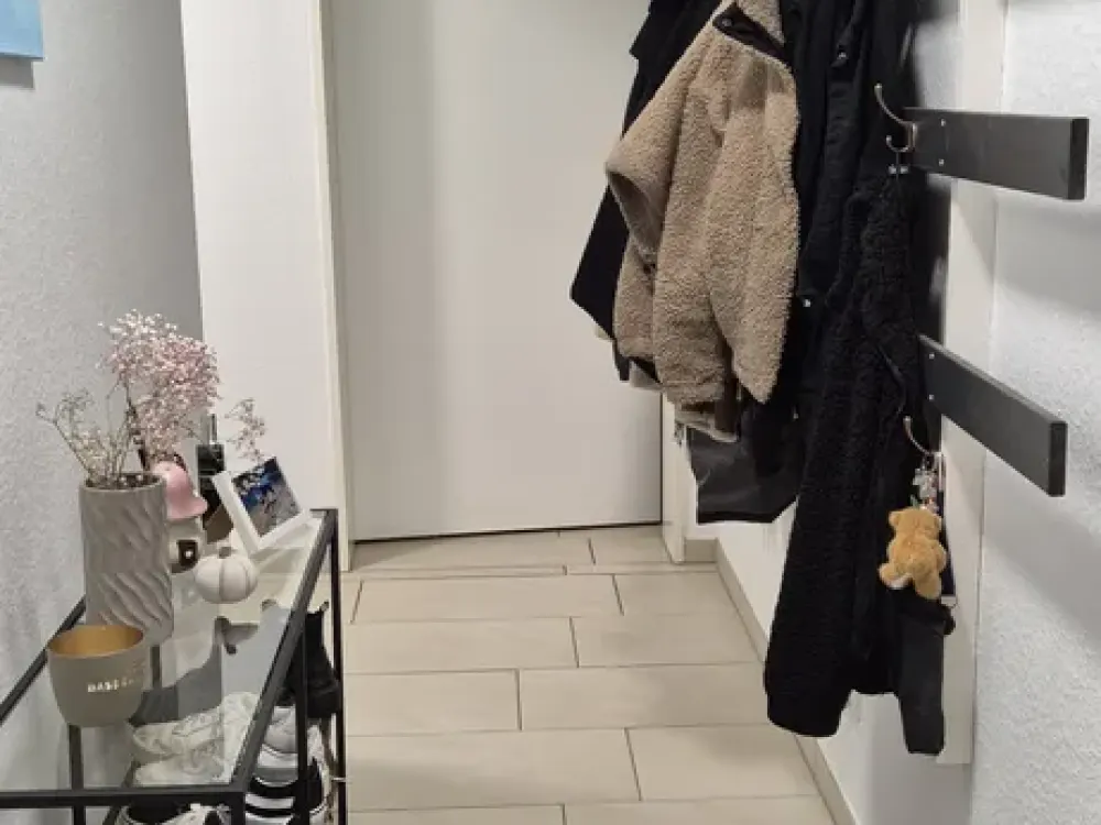 Beautiful Apartment, Basement, Central