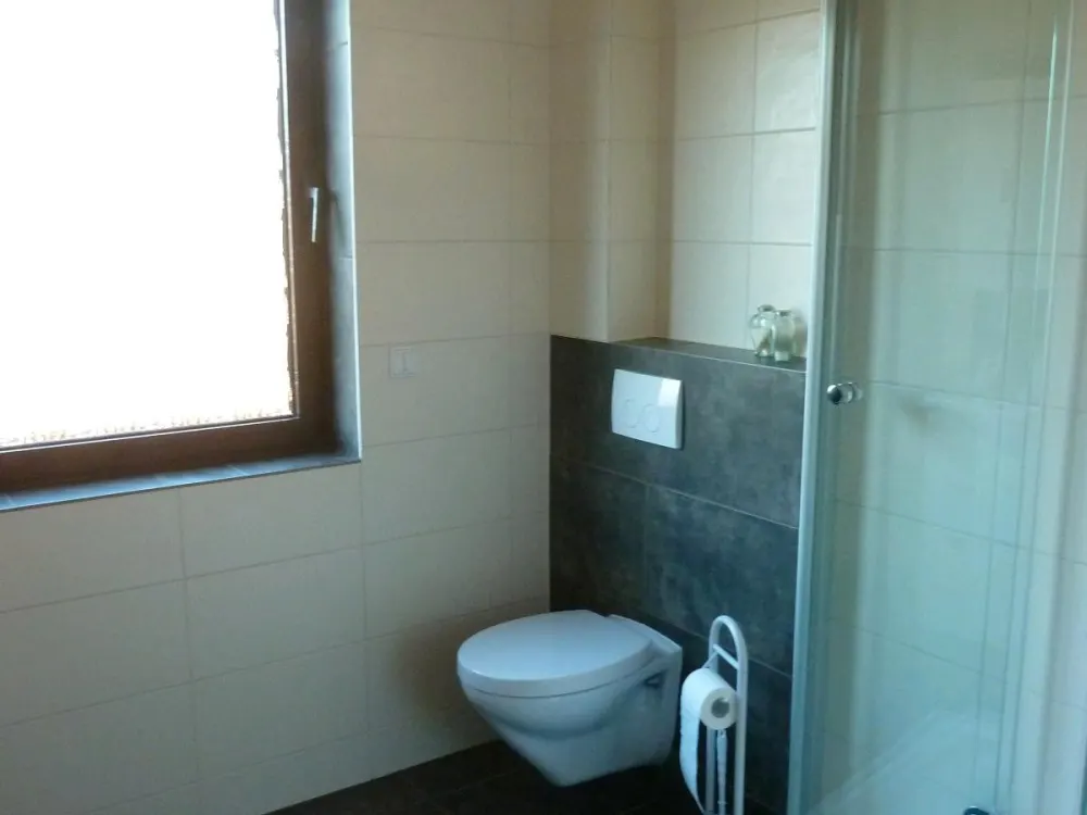 3,5 Zimmer-Maisonette-Wohnung Langenhagen