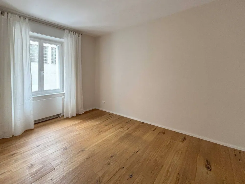 Ihr neues Zuhause am Marienplatz! zentral - stilvoll - besonders