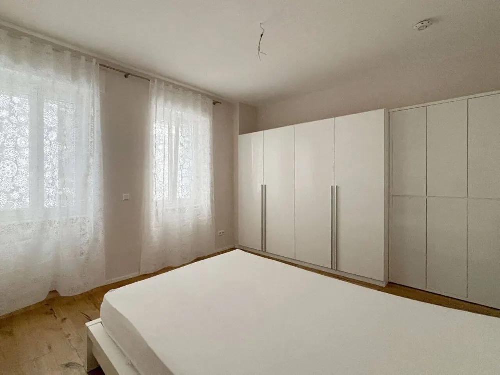 Ihr neues Zuhause am Marienplatz! zentral - stilvoll - besonders