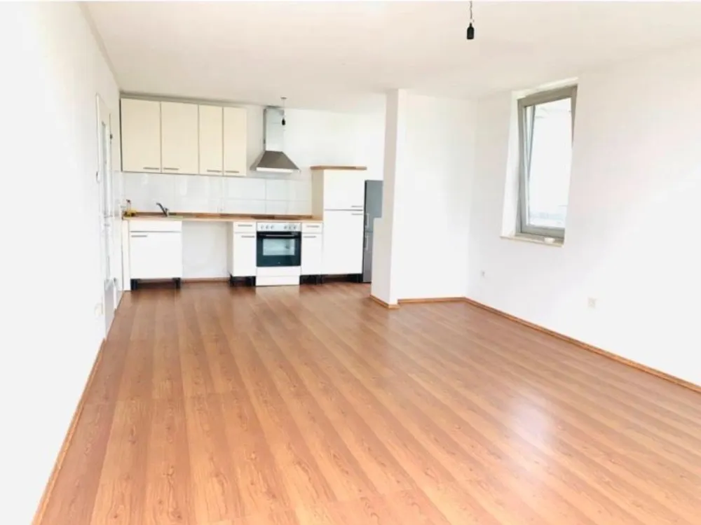 2-Zimmer- Wohnung/ 64 m2 / Unterschleißheim