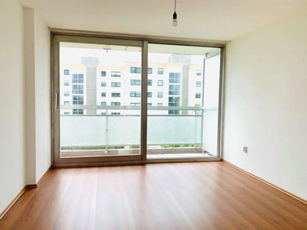2-Zimmer- Wohnung/ 64 m2 / Unterschleißheim