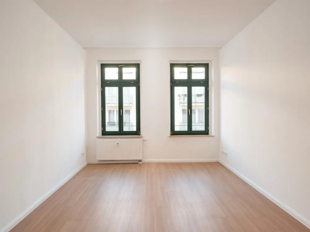 Zimmer in 3er WG