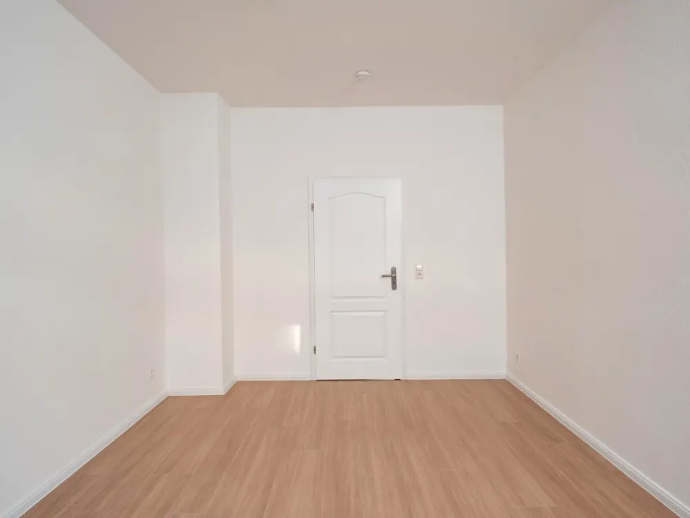 Zimmer in 3er WG