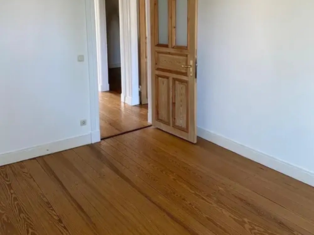 Practical 3-Room Apartment in Hamburg Schnelsen