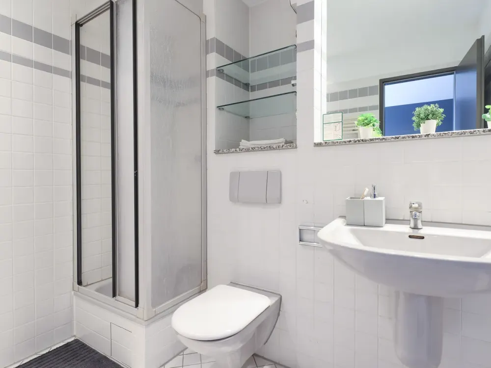 Home & Co, Easy Living | Möbliertes All-Inclusive Wohnen