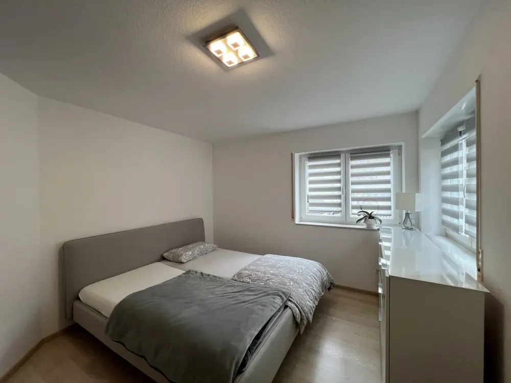 Ihr neues Wohlfühlzuhause!