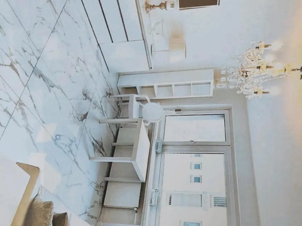 möbliertes Appartment in der Innenstadt, Nähe Kaiser-Wilhelm-Ring