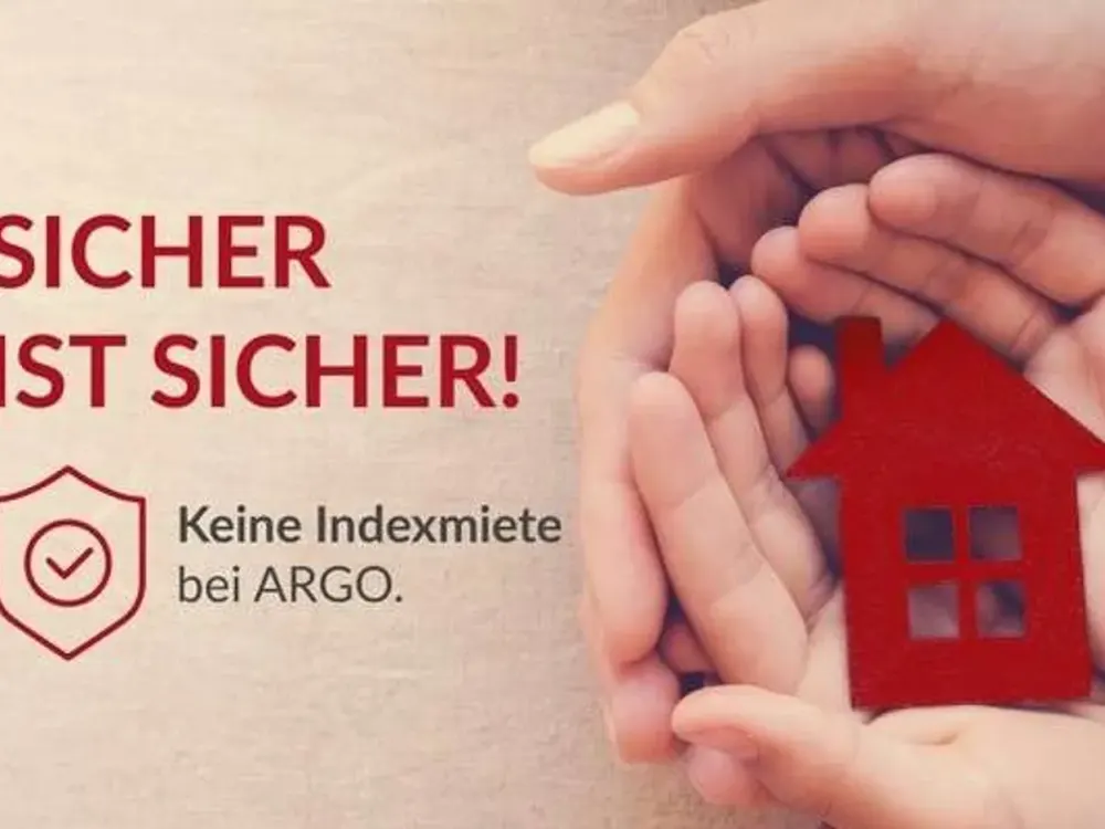 السكن الأول بعد التحديث بما في ذلك المطبخ المدمج!
