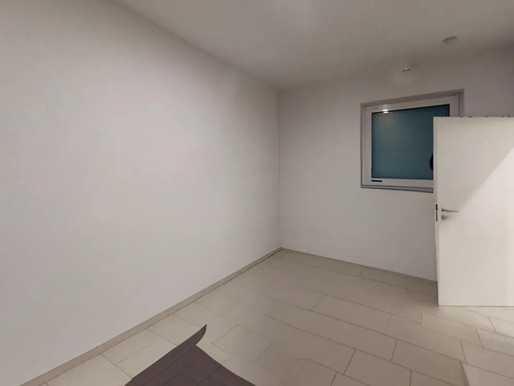 moderne Stadt-Wohnung in der Nähe des alten Stadtbades