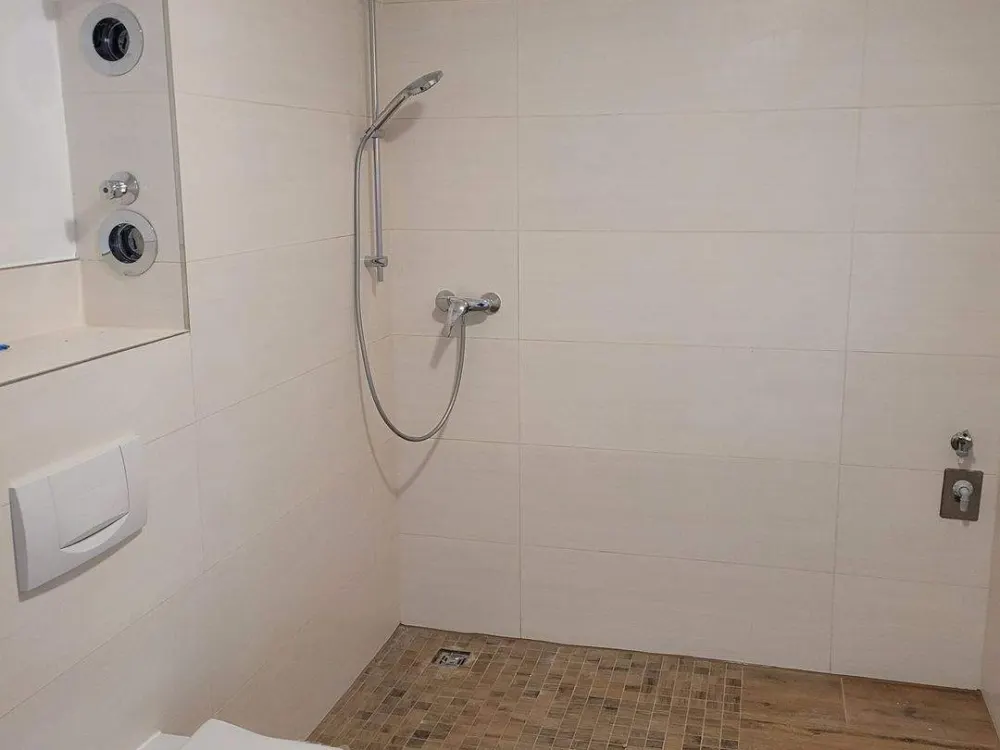 Senioren-Residenz Forum Lindenau- altersgerechtes Apartment im Betreuten Wohnen & in optimaler Lage
