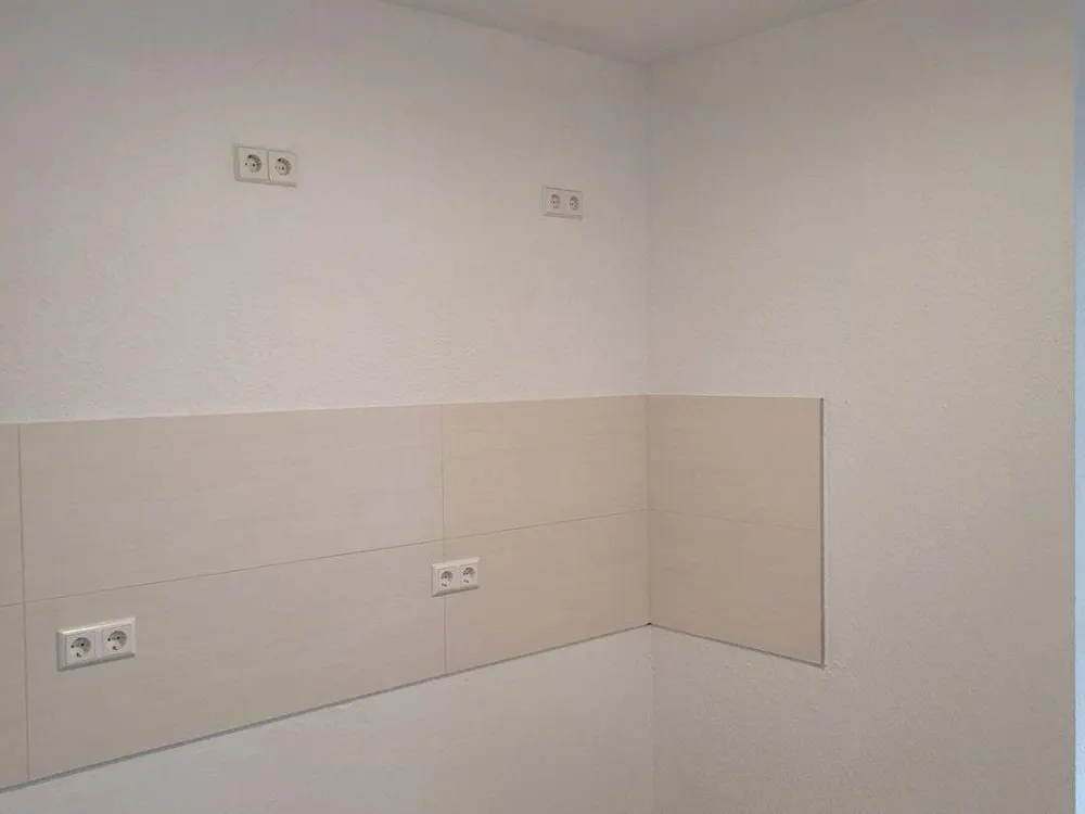 Senioren-Residenz Forum Lindenau- altersgerechtes Apartment im Betreuten Wohnen & in optimaler Lage