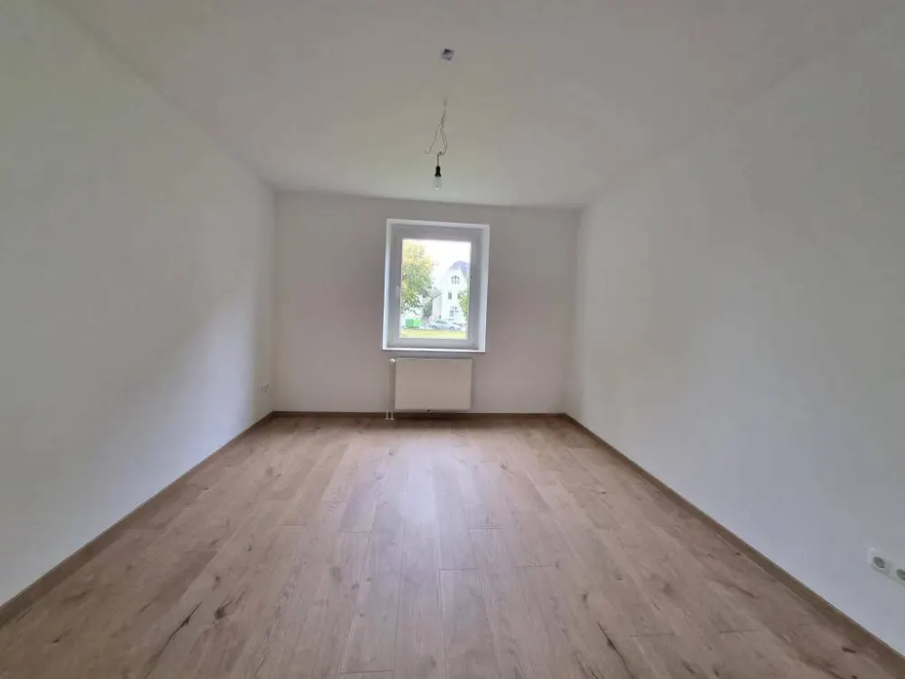 3-Zimmer-Wohnung in Paderborn sofort möglich