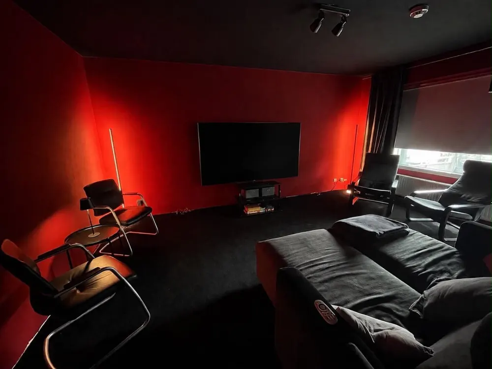 Furnished 3-Room Apartment - Frechen - Looking for a New Tenant