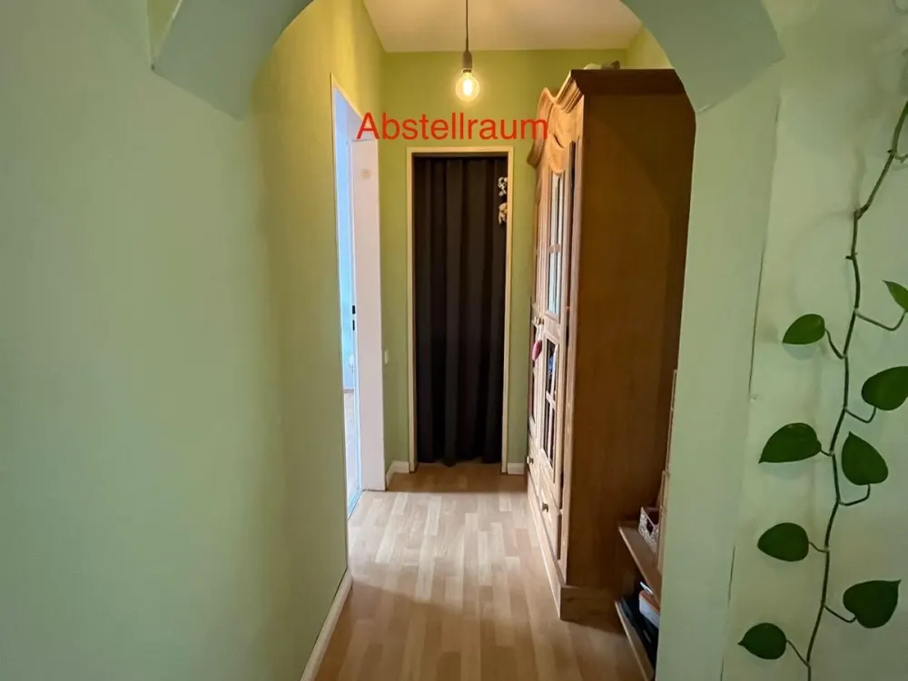 Furnished 3-Room Apartment - Frechen - Looking for a New Tenant