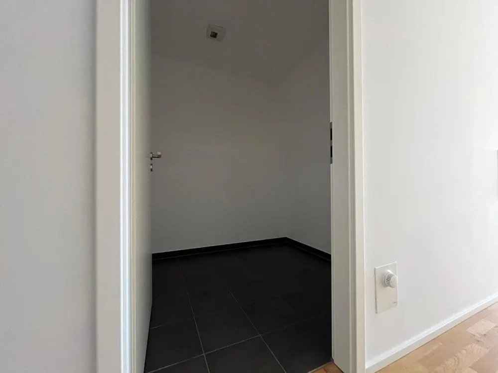 Exklusives Wohnen im Herzen des Europaviertels
