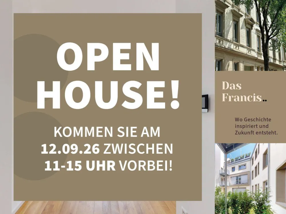 *Inkl. Umzugsbonus* Perfekt für Familien! Schöne 5-Zimmer-Wohnung