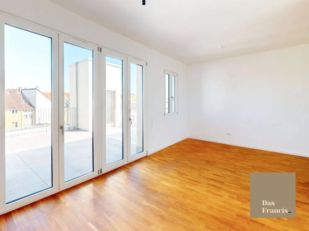 *Inkl. Umzugsbonus* Perfekt für Familien! Schöne 5-Zimmer-Wohnung