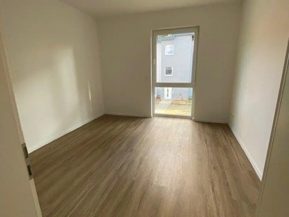 3 Zimmer im EG im Neubau im grünen Falkensee *ab sofort*