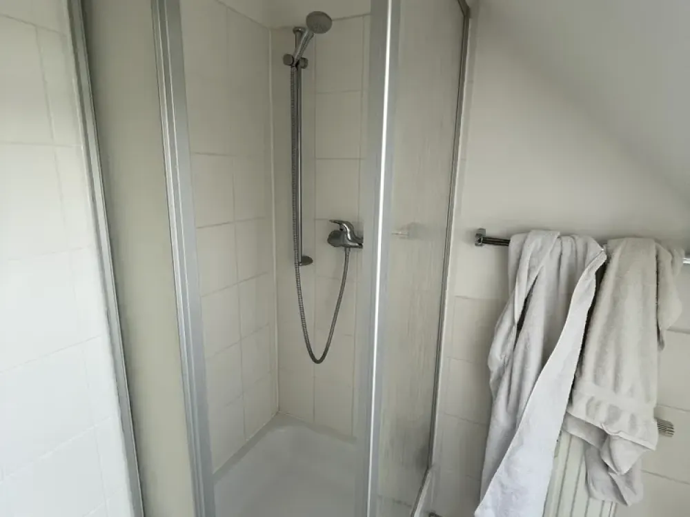 Nachmieter ab sofort gesucht für schöne Wohnung in Köln-Klettenberg