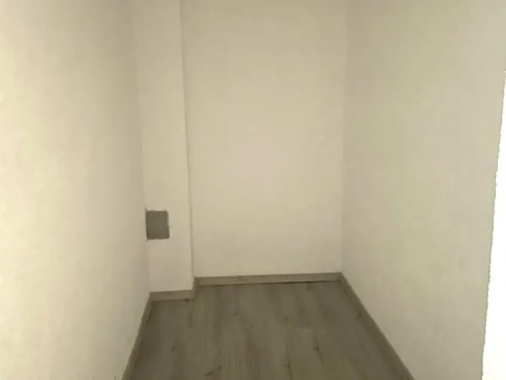 Centrally Located 1.5-Room Apartment in Findorff