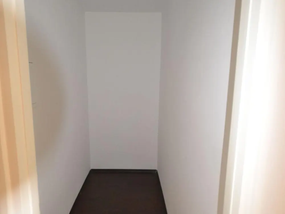 Charmante 2-Zimmer-Wohnung im EG
