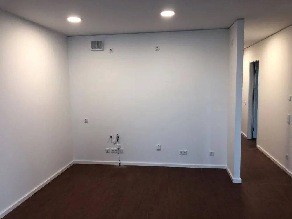 Smarte 4-Zimmer Wohnung in Treptow-Köpenick