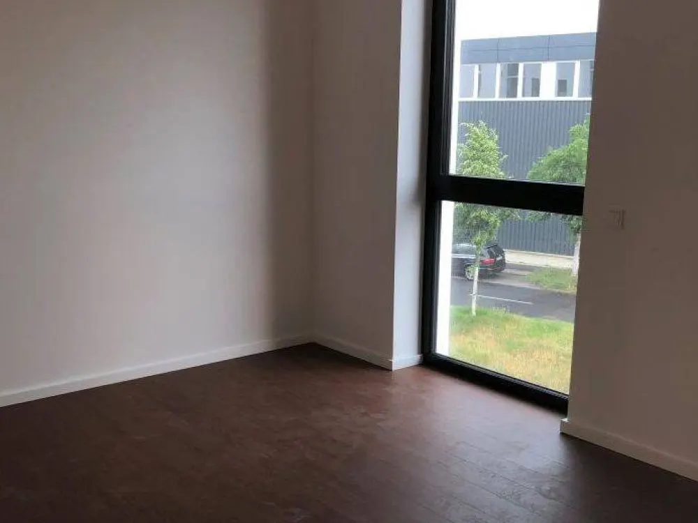 Smarte 4-Zimmer Wohnung in Treptow-Köpenick