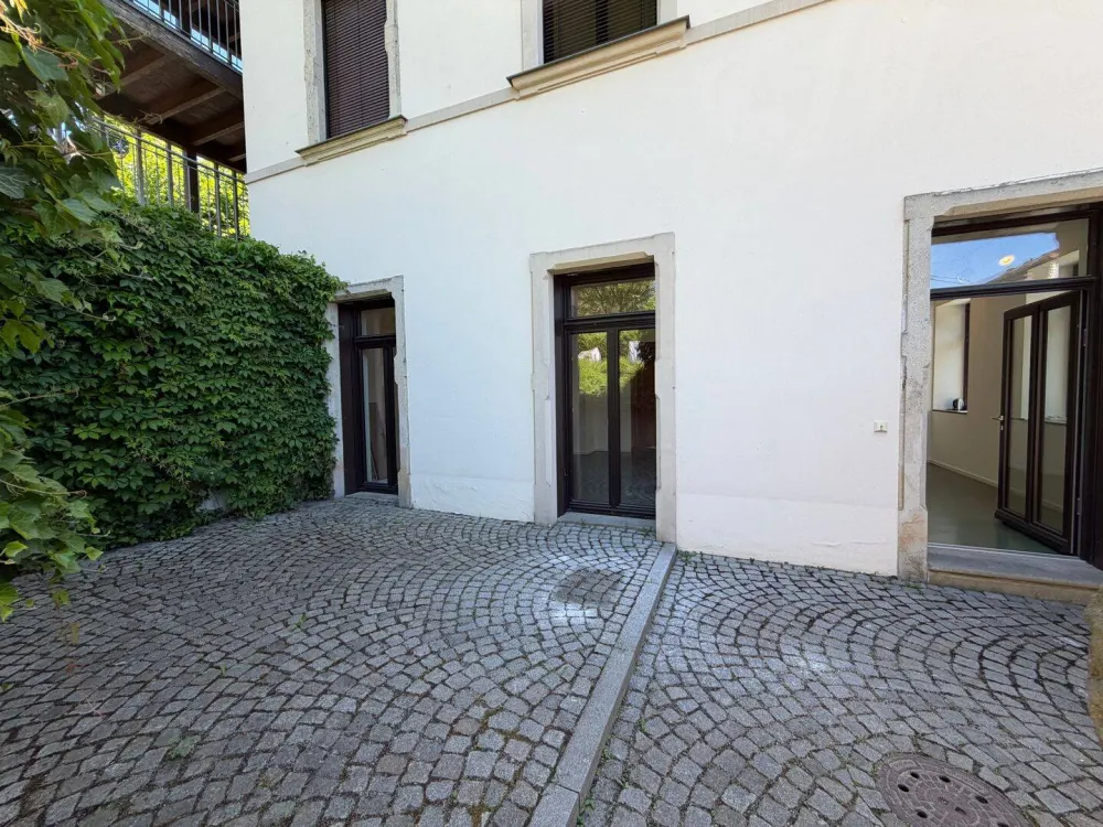 Über diese Immobilie