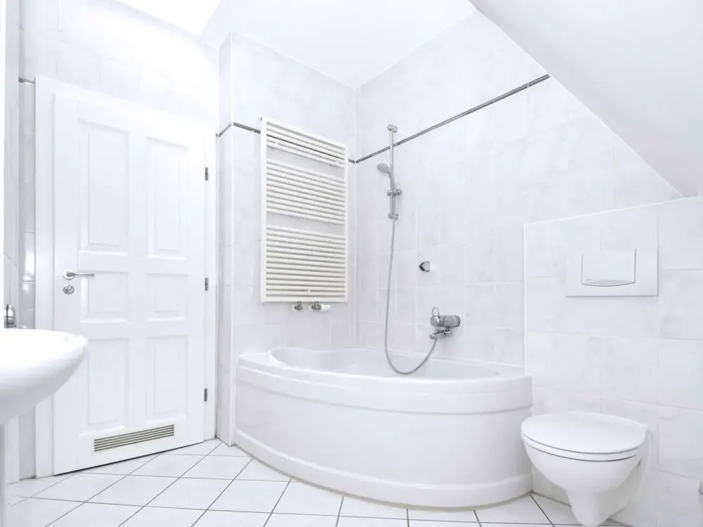 FEEL-GOOD GUARANTEE // Elegant Attic Apartment in the Heart of Südvorstadt // including fitted kitchen