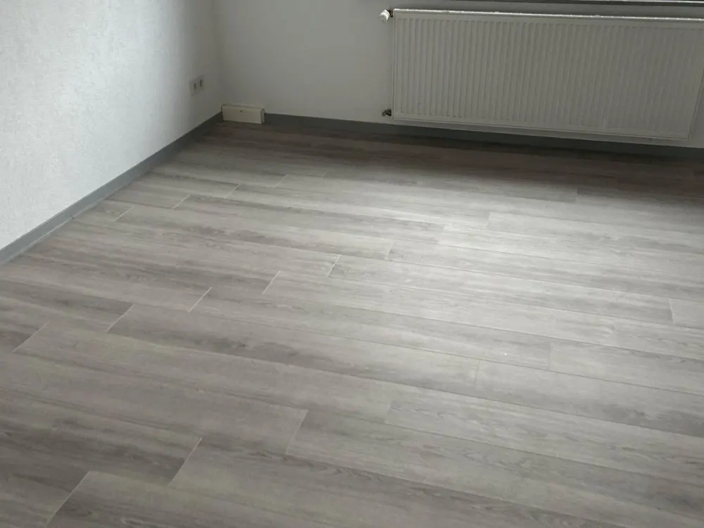 gut gelelegene 3 Zimmer Wohnung in RGB zu vermieten