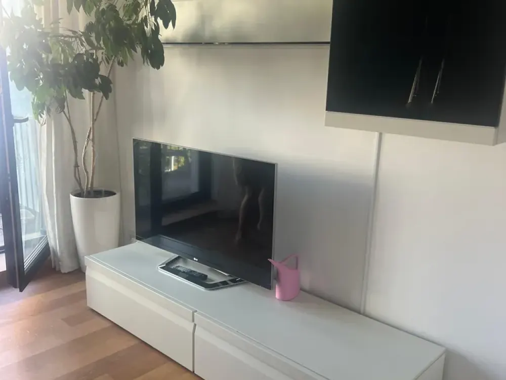 Münchner Lebensart: 2-Zimmer-Wohnung in der Maxvorstadt