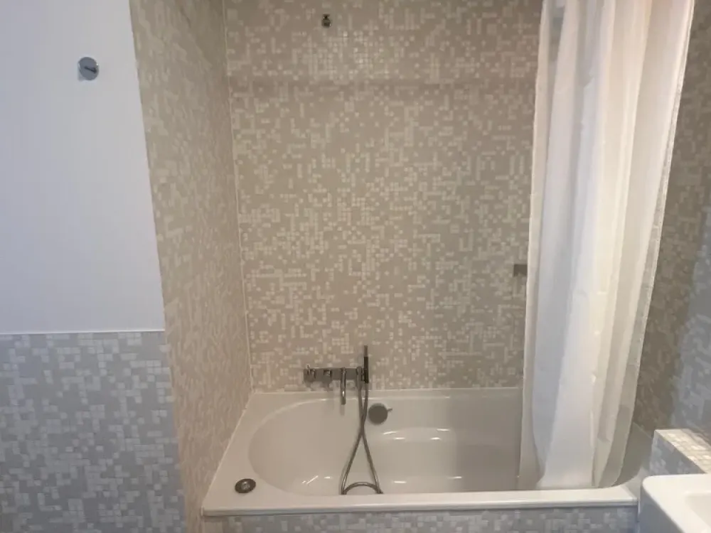 Münchner Lebensart: 2-Zimmer-Wohnung in der Maxvorstadt
