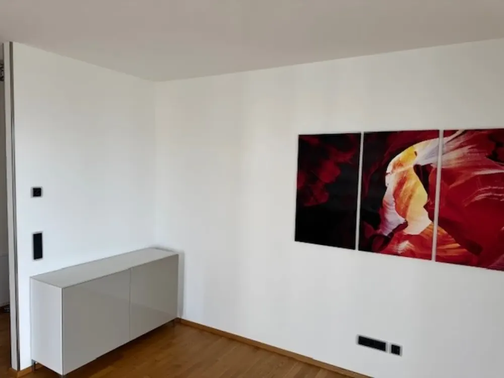 2 Zimmer Wohnung Böblingen Stadtgarten