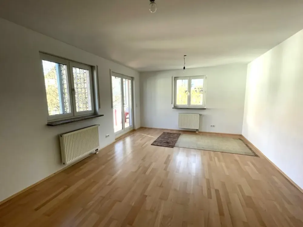 **Wohntraum in ruhiger Lage!!**
