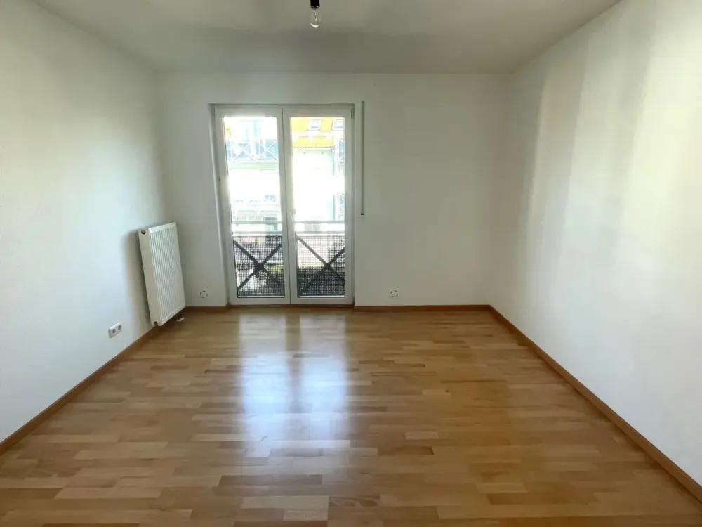 **Wohntraum in ruhiger Lage!!**