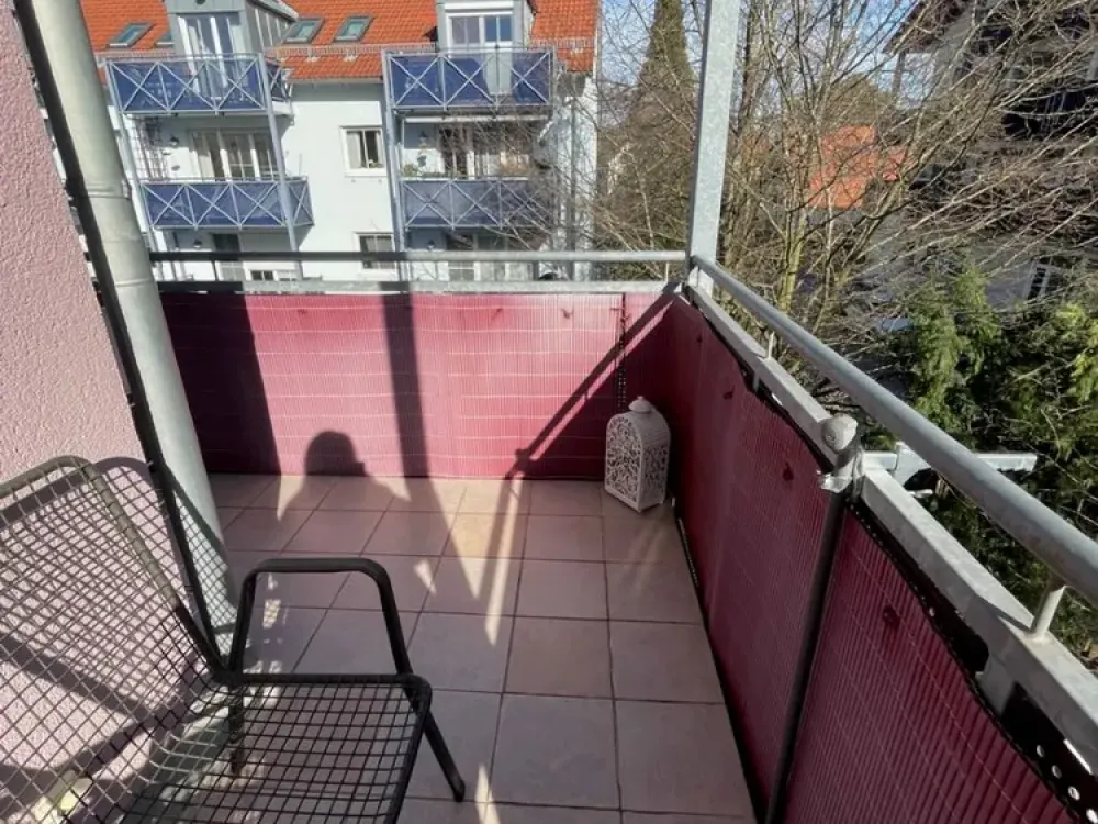 **Wohntraum in ruhiger Lage!!**