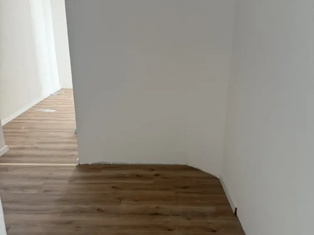 منزل بمساحة واسعة في Rheinzabern
