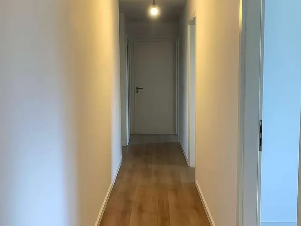 Hohen Neuendorf - Die perfekte Kombination aus urbanem Lebensstil und naturnahem Wohnen!