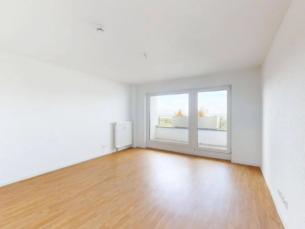 2 Zimmer zum Wohlfühlen in Köln-Ehrenfeld