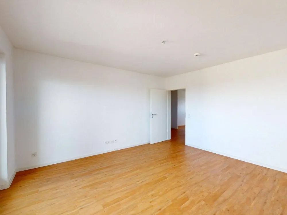 2 Zimmer zum Wohlfühlen in Köln-Ehrenfeld