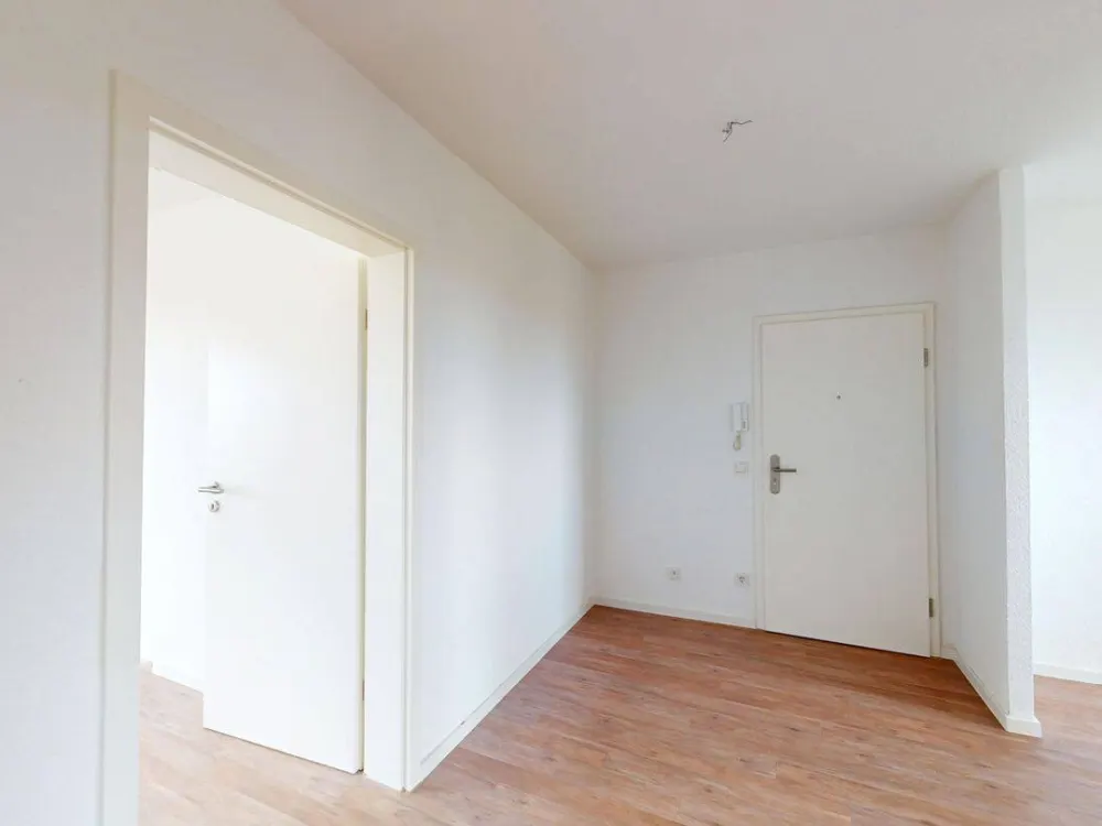2 Zimmer zum Wohlfühlen in Köln-Ehrenfeld