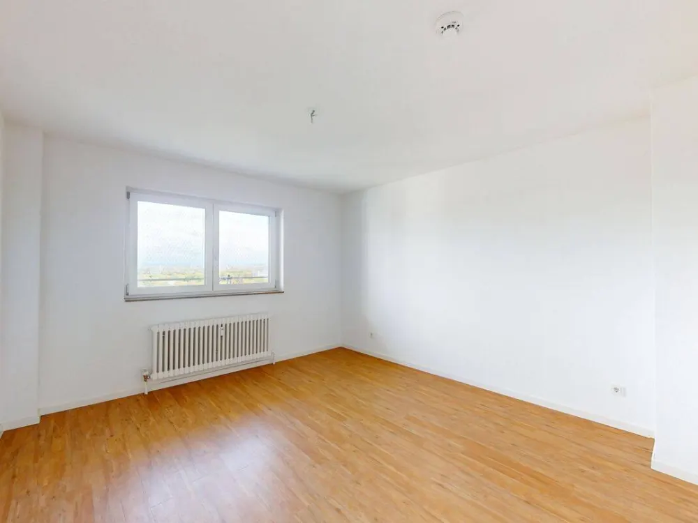 2 Zimmer zum Wohlfühlen in Köln-Ehrenfeld