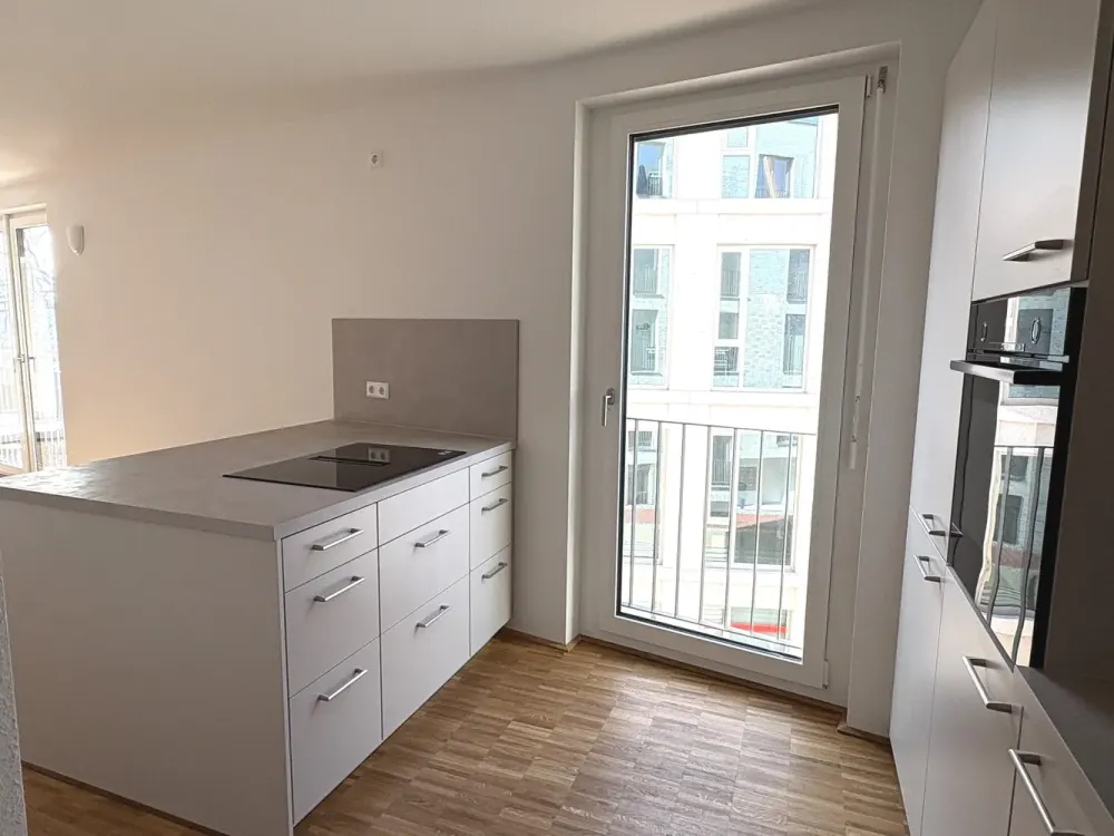 Hier werden Küchenträume wahr